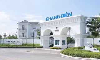 Thêm nhiều doanh nghiệp biến động nhân sự 