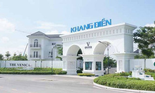 Thêm nhiều doanh nghiệp biến động nhân sự 