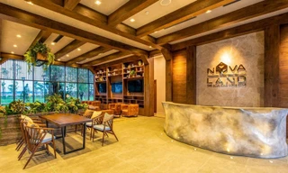 Vì sao Novaland lỗ nghìn tỷ? 