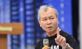 Bất động sản là động lực then chốt cho tăng trưởng hai con số 