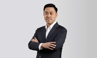 Thông tin về Tổng Giám đốc GELEX 32 tuổi vừa được bổ nhiệm 