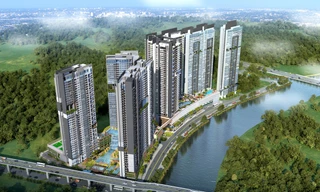 Chi tiết hơn 110 dự án ở TPHCM trong kế hoạch thanh tra của Thanh tra Chính phủ 