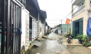 TPHCM xử lý công trình xây dựng không phép theo quy định mới