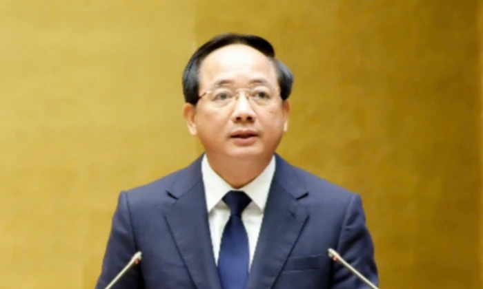 Mỗi cán bộ là 'hạt nhân hành động' thì Nghị quyết Đại hội XIV mới đi vào cuộc sống