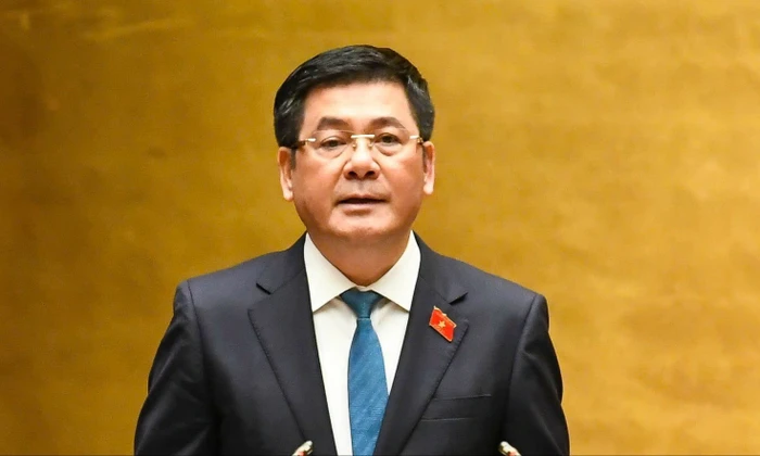 Đề xuất quy định mới liên quan đến hoạt động bán hàng livestream