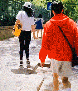 Mỗi lần xuất hiện trước công chúng, La Vân Hi lại khiến fan thêm lo lắng, lý do là đây! ảnh 5