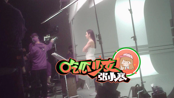 Trương Bá Chi lộ ảnh vòng hai to: Nghi vấn mang thai lần 4, tái hợp Tạ Đình Phong? ảnh 3