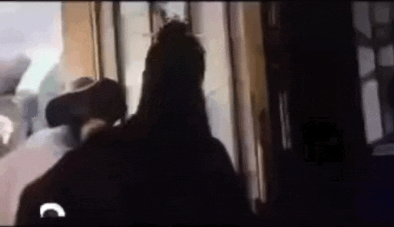 “Thiên Nhai Khách” vừa lên sóng, “Hạo Y Hành” đã vội tung clip hậu trường cực ngọt của hai nam chính ảnh 3