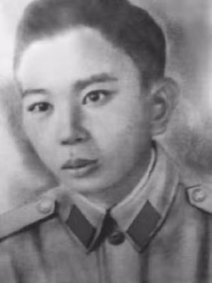  Quân y sĩ Hoàng Ngọc Đảm