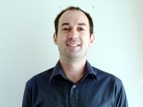 Tim McCormack - Điều phối viên Chương trình Rùa châu Á. Tim McCormack - Điều phối viên Chương trình Rùa châu Á