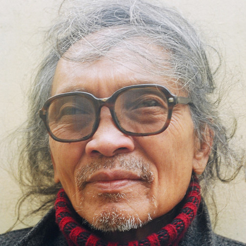 Ảnh: Vũ Đình Tuệ. Ảnh: Vũ Đình Tuệ