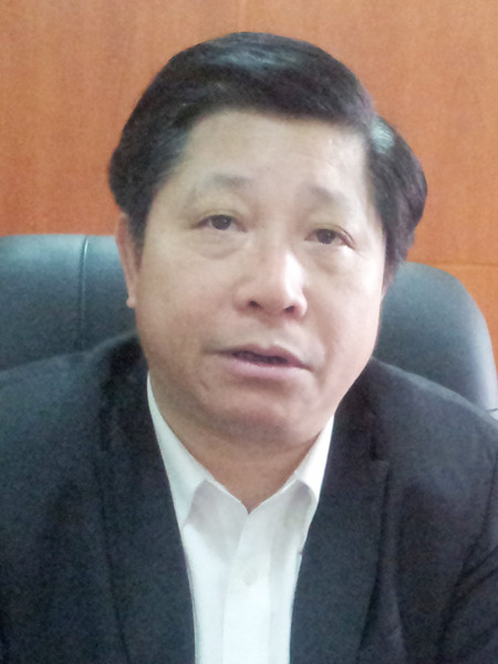 Hà Quang Long . Hà Quang Long