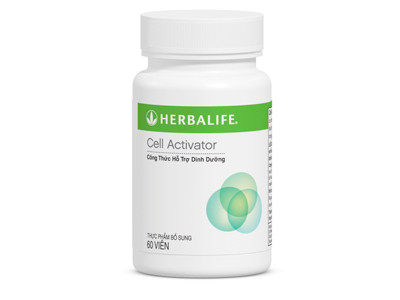 GPQC: 403/2013/XNQC-ATTP