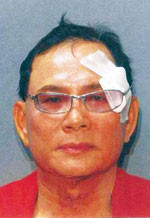 Lý TốngẢnh:Mercury News