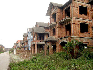 Ảnh minh họa. Ảnh minh họa