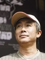 Nguyễn Quang Lập