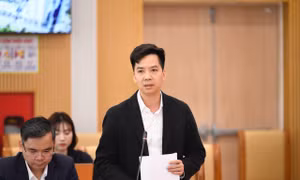 Bộ Xây dựng chỉ rõ 3 nguyên nhân mất cân đối cung - cầu về nhà ở xã hội