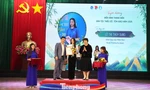 Tuyên dương sinh viên dân tộc thiểu số và tôn giáo tiêu biểu năm 2025
