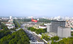 Nghệ An lập kỷ lục thu ngân sách