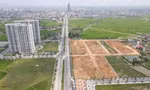 Hà Tĩnh giao hơn 2,2 ha 'đất vàng' để thanh toán dự án BT