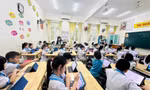 Hà Tĩnh siết tuyển sinh đầu cấp: không lớp chọn, không khảo sát đầu vào