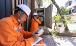 Đề xuất sớm áp dụng cơ chế giá điện hai thành phần