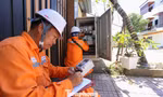 Đề xuất sớm áp dụng cơ chế giá điện hai thành phần