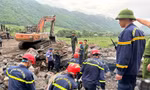 Bắt tạm giam Giám đốc mỏ đá sạt lở làm 3 người chết 