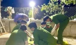 Làm rõ vụ anh họ sát hại em gái 8 tuổi ở Thanh Hóa