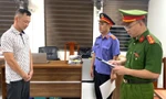Vì sao ‘Đức bê đê’ bị bắt?