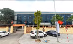 Chi Cục Kiểm lâm Nghệ An bị yêu cầu kiểm điểm vì vắng mặt trong hội nghị quan trọng