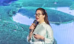 Để Nghệ An thành trung tâm du lịch Bắc Trung bộ 