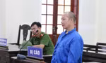 Vận chuyển ma túy lấy 100 triệu đồng tiền công 