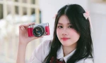 Ước mơ thầm kín của nữ thủ khoa khối C00 toàn quốc