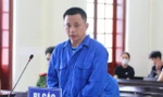 Lừa chạy án treo chiếm đoạt gần 1 tỷ đồng