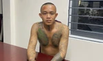 Khởi tố đối tượng lừa bán 16 người sang các đặc khu tam giác vàng
