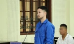 ‘Ông trùm’ đường dây buôn hàng cấm xuyên quốc gia dưới vỏ bọc doanh nhân thành đạt
