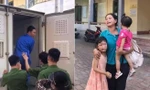 Người đàn ông nhận án 6 năm tù vì nuôi gà lôi trắng: 'Là người hiền lành, chưa từng phạm tội'