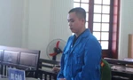 Lĩnh án vì mua 'nước kẹo' về sản xuất giá đỗ