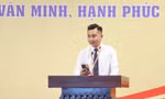 Tổng Giám đốc Hoàng Gia Phát Group đề xuất nhân rộng mô hình sinh kế tự quản cho người yếu thế