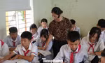 Trường tiên tiến Nghệ An: Khó tuyển sinh, học quá tải, chi phí cao