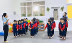 Giáo viên, nhân viên hợp đồng thấp thỏm lo mất việc