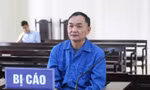 Đăng hàng chục bài viết xuyên tạc, chống phá Nhà nước, người đàn ông lĩnh án