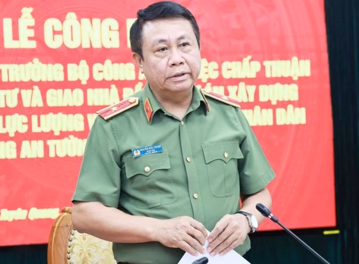 thieu-tuong-nguyen-duc-thuan-2955.jpg