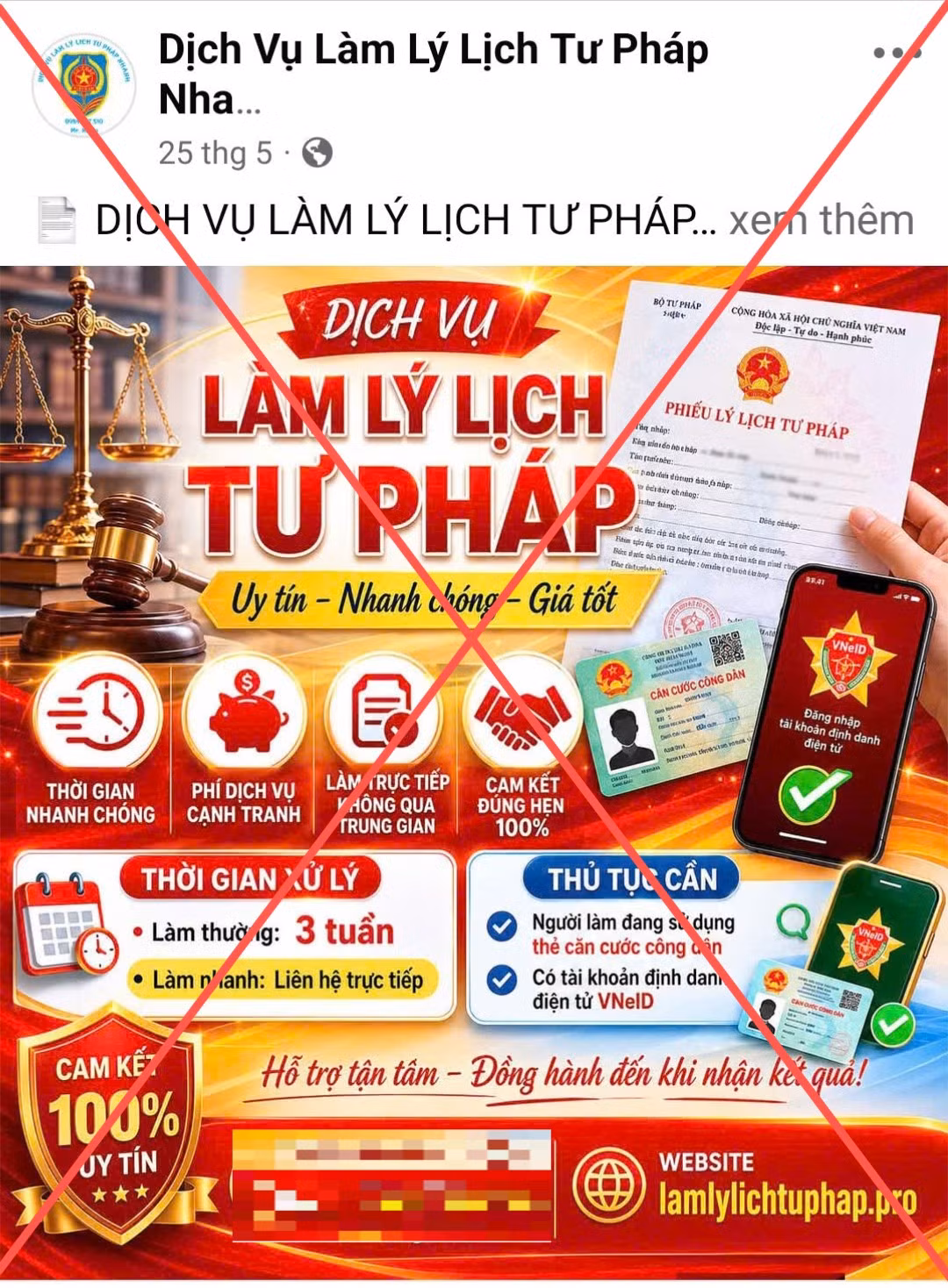 dich-vu-7091.jpg