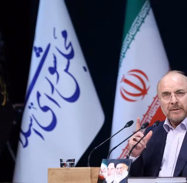 Iran chỉ trích Mỹ, vẫn chưa 'chốt' thoả thuận ngừng bắn