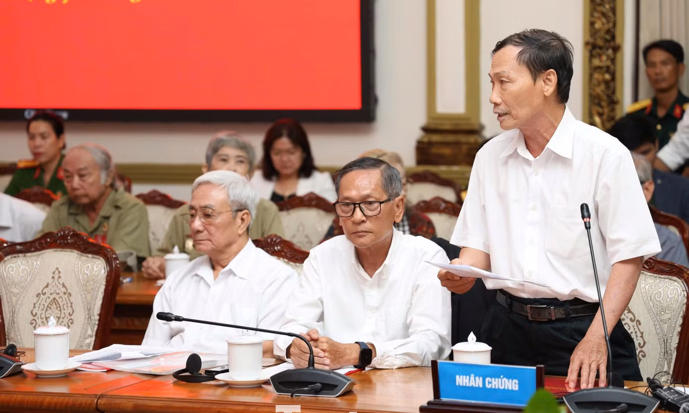 nhan-chung.jpg