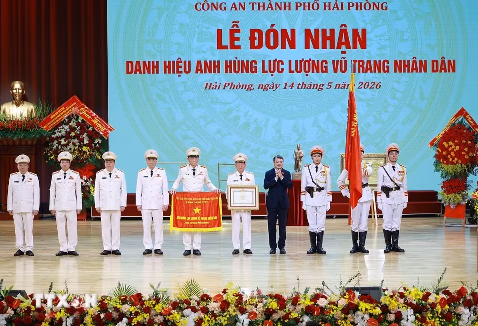 anh-thu-tuong.png