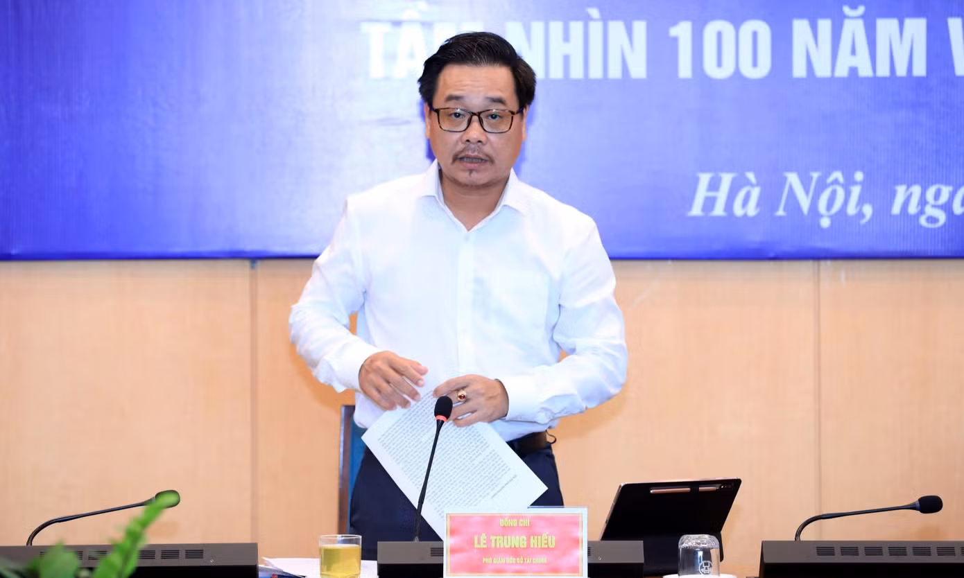 tienphong-256hn1.jpg