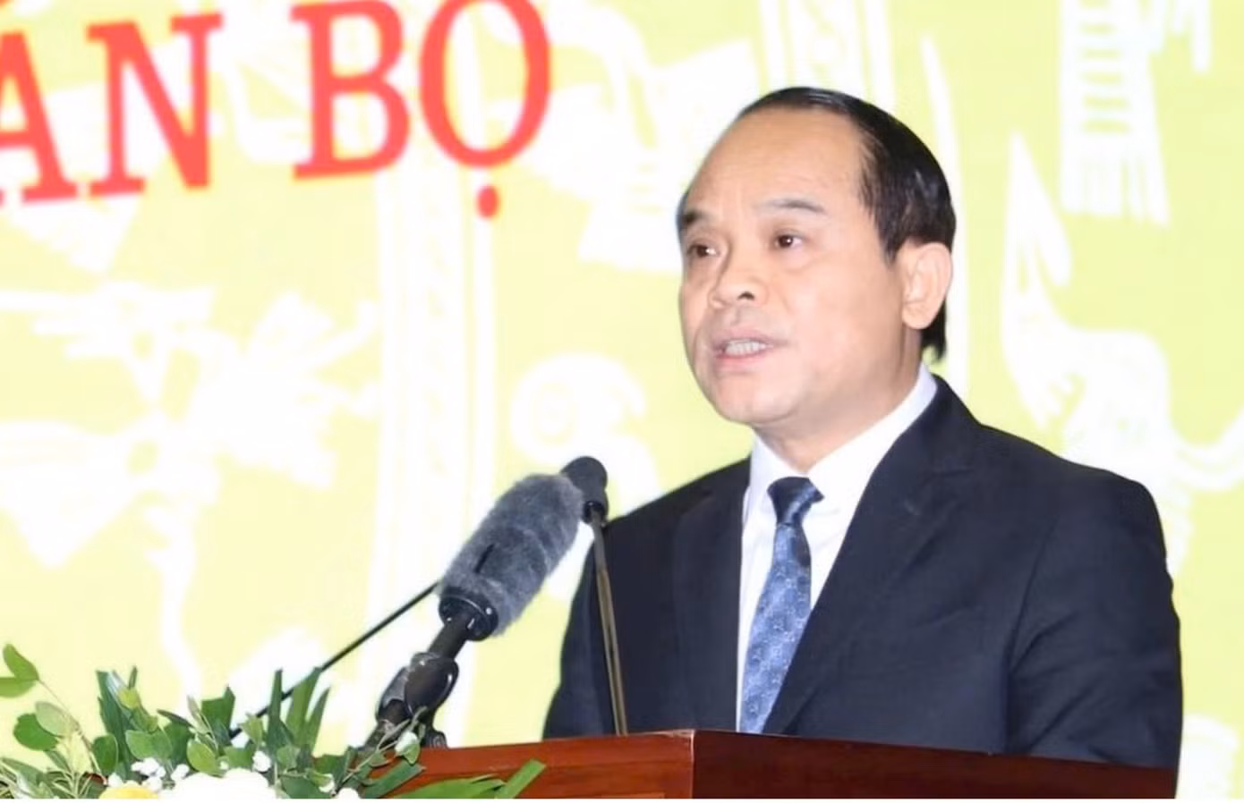 anh-chup-man-hinh-2025-11-04-luc-172909.jpg